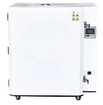 UT-4610H Шкаф сушильный 49л высокотемпературный, ULAB