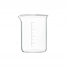 Стакан Н-1-5000 с делением