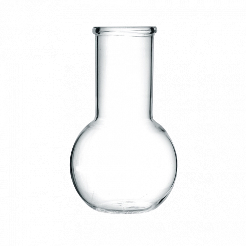 Колба П-2-3000-50