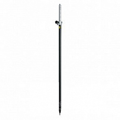 Веха Geomax ZPC200