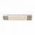 Рейка нивелирная NEDO Geomess 699 311 (GN713001)