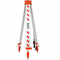 Штатив RGK S6-N