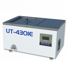 UT-4301Е Баня водяная одноместная, ULAB