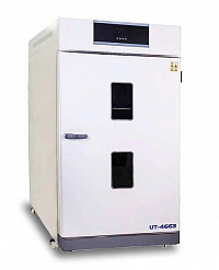 UT-4663F Шкаф сушильный 627 л с записывающим устройством, ULAB