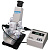 NAR-1T Liquid