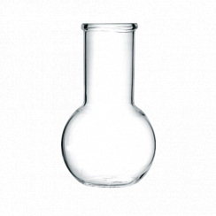 Колба П-2-2000-50