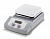 Мешалка магнитная с нагревом MS-H380-Pro с термодатчиком РТ1000А