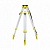 Штатив Leica CTP104D