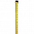 Рейка нивелирная Trimble LD 11