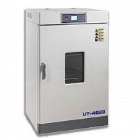UT-4623 Шкаф сушильный 225 л, ULAB