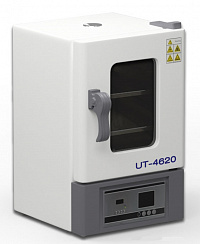 UT-4620 Шкаф сушильный 30 л, ULAB