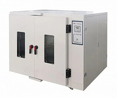 UT-4601 Шкаф сушильный 1000л, ULAB