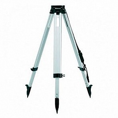 Штатив Leica CTP104