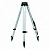 Штатив Leica CTP104