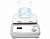 Мешалка магнитная с нагревом MS10-H550-Pro